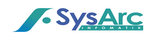 Sysarc Informatix,                                    